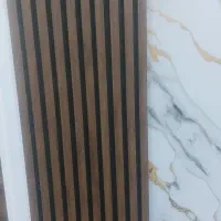 فروش-آپارتمان-پرگان