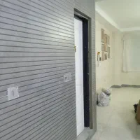 معمار بنایی کاشی سرامیک گچ رنگ ساختمان