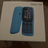 نوکیا۱۱۰