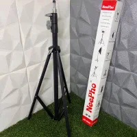 پایع دوربین و گوشی|لوازم جانبی موبایل و تبلت|اسلام‌شهر, شهرک مفیدی|دیوار