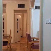 دربستی از۱۰۰مترتا۹۰۰مترمناسب کار وسکونت فراوان|اجارهٔ خانه و ویلا|تهران, هفت حوض|دیوار