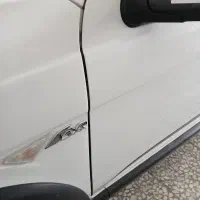 کوییک Gxr مدل ۱۴۰۳ موتور اطلس|خودرو سواری و وانت|قم, انصارالحسین|دیوار