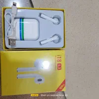 ارپاد|لوازم جانبی موبایل و تبلت|مریوان, |دیوار