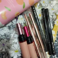 جوراب|لباس|دوگنبدان, |دیوار