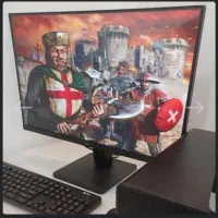 فروش سیستم های دانش آموزی دانشجویی و اداری|رایانه رومیزی|مسجد سلیمان, |دیوار