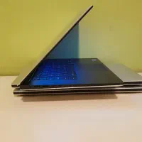 لپ تاپ رندرینگ Dell precision 5530|رایانه همراه|تهران, فلسطین (میدان انقلاب)|دیوار