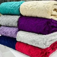 مسافرتی،گرم با پترو کارت