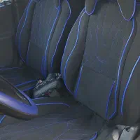 پراید مدل91 بی رنگ|خودرو سواری و وانت|کرج, برغان|دیوار