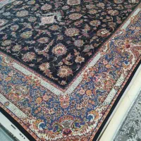 روفرشی ۹ متری  درحدنو|روفرشی|شهریار, شهرک وائین|دیوار