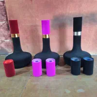 خدمات مخمل کاری|خدمات پیشه و مهارت|پردیس, شهرک صنعتی خرمدشت فاز ۷|دیوار