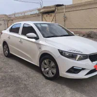 تارا v2 اتوماتیک خشک