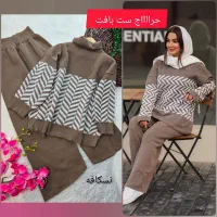 لباس ارایشی