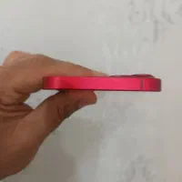 iphon13 128g      ZAA|موبایل|اردبیل, |دیوار