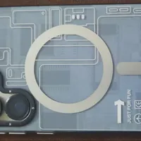 سامسونگ Galaxy S24 Ultra با حافظهٔ ۵۱۲ گیگابایت