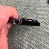 آیفون ۱۴ پرو iphone 14 pro|موبایل|مشهد, کلاهدوز|دیوار