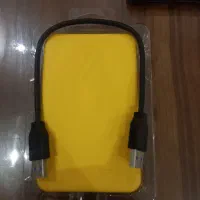 هارد Apacer 1 TB|قطعات و لوازم جانبی رایانه|شهریار, شهریار|دیوار