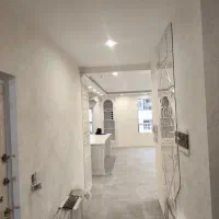 آپارتمان 106 متری.فول آپشن.اکازیون.اندیشه 75|اجارهٔ آپارتمان|مشهد, مشکینی (شهرک غرب)|دیوار