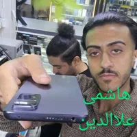 شیاومی نوت 11 پرو note 11 pro 128 هاشمی علاالدین