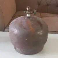 پیکنیک