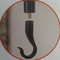 پایه فیلم برداری|دوربین عکاسی و فیلمبرداری|همدان, |دیوار