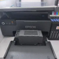 ریسیت چیپست پرینتر اپسون