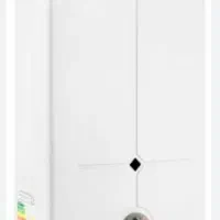 تعمییر آبگرمکن در منزل با کمترین قیمت