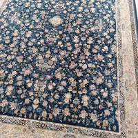 فرش ۹ متری و ۱۲ متری