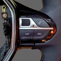 فرمان ۳۰۰۸|قطعات یدکی و لوازم جانبی|تهران, بهارستان|دیوار