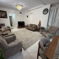 آپارتمان ۶۵ متری/سنددار/روبنما/تاپ لوکیشن