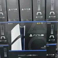 ps5 pro