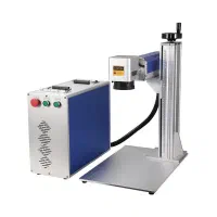 دستگاه لیزر صنعتی|ماشین‌آلات صنعتی|قم, زاویه|دیوار