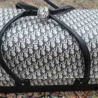 وسایل کاشت ناخن ودستگاه وسایل پدیکور کامل خوب