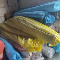 بارگیری برای تمام نقاط افغانستان/حمل اثاث|خدمات حمل و نقل|قم, زمان زاده|دیوار