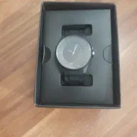 ساعت اورجینال اصل