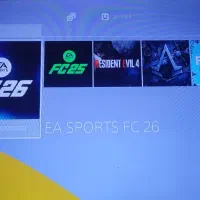 ps4 کپی خور slim 1T دو دسته|کنسول، بازی ویدئویی و آنلاین|تهران, فلاح|دیوار