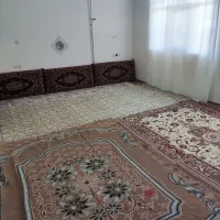سوییت