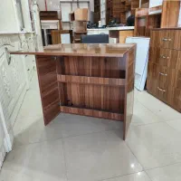 می جمع شو|میز تحریر و کامپیوتر|یزد, |دیوار