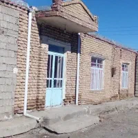 فروش حیاط|فروش خانه و ویلا|چالدران, |دیوار