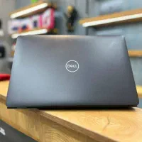 لپ تاپ Dell i7 نسل 8 رم 8 SSD 256 اقساطی
