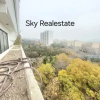 ۱۵۸متر.۳خواب.فول* شهرک امید *