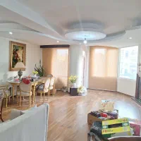 135-متـری-شمـالی-سمـت-خیـابان-نقـشـه-خـاص