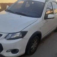 کوییک ۱۴۰۰ در حد