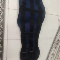 کمربند طبی بعد عمل دیسک