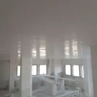 گچ کاری سفید کاری ساختمان|خدمات پیشه و مهارت|فارسان, |دیوار