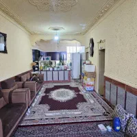 خانه اجاره ای سیراف|اجارهٔ خانه و ویلا|سیراف, |دیوار