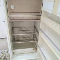 لوازم خانگی|یخچال و فریزر|تهران, شهید اسدی|دیوار