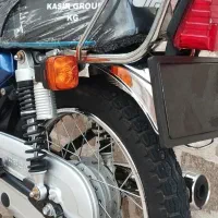 بهرو۱۵۰مدل۱۴۰۲