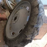 لاستیک ورینگ باریک|قطعات یدکی و لوازم جانبی|پیر سلیمان, |دیوار