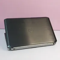 لپ تاپ Dell i5 مانیتور ۱۵.۶ تمیز هارد SSD|رایانه همراه|تهران, مینا|دیوار