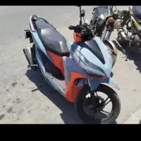 طرح کلیک تر و تمیز